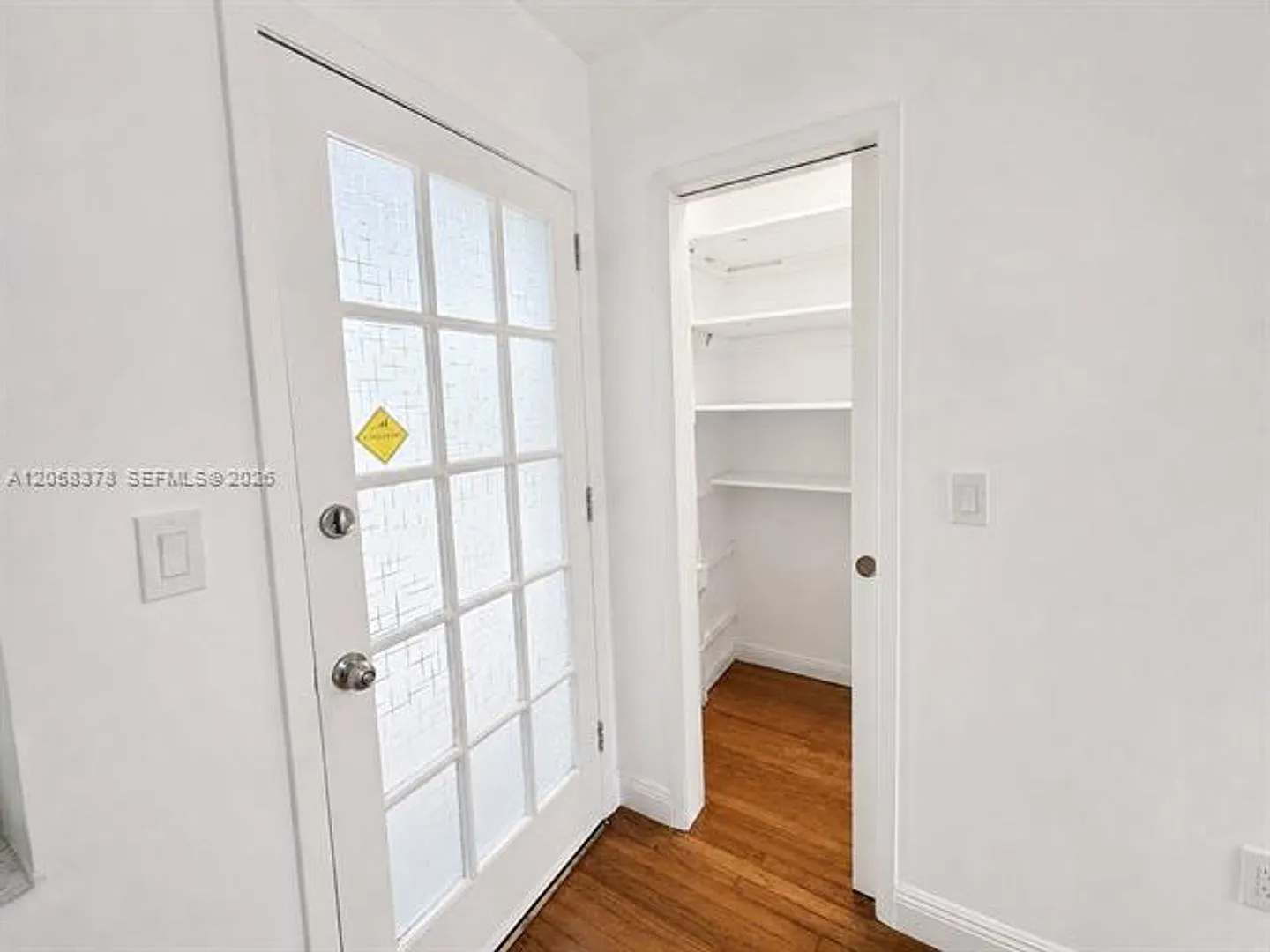 1561 West Ave cu-2, Miami Beach, FL 33139 — Photo 3