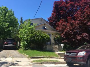 9 Smith St, Newton, NJ 07860