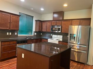 3007 SW 176th Ave, Beaverton, OR 97003