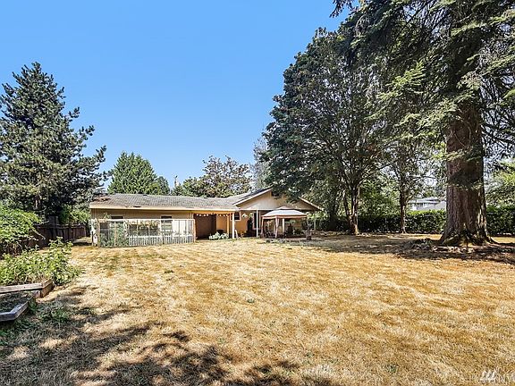 5th image of 11429 SE May Creek Dr