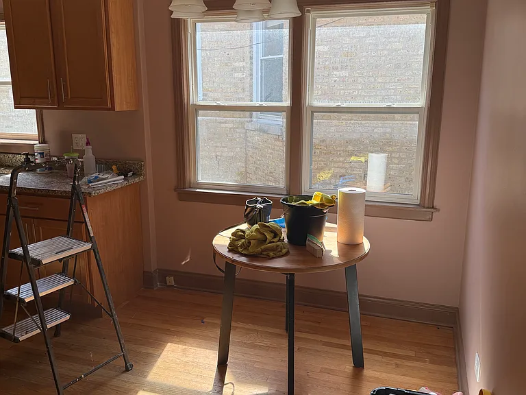 5131 W Agatite Ave #2 — Photo 4