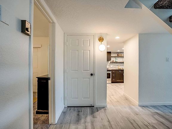 2nd image of 334 W Medlock Dr Unit D102
