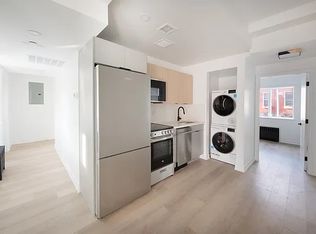 26 Broome St APT 1, Brooklyn, NY 11222