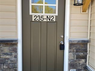 235 Pendleton Rd #N-2, Clemson, SC 29631