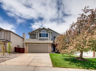 6298 Monterey Pl, Highlands Ranch, CO 80130