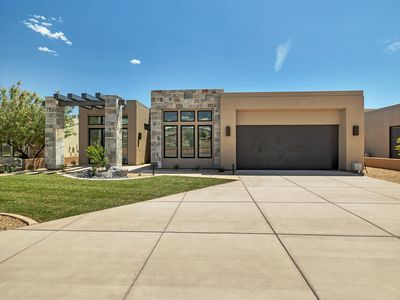 1779 W Red Cloud Cir, Saint George, UT, 84770