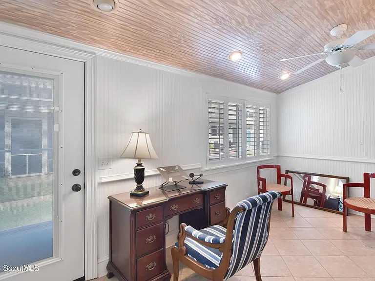 1000 Mallery Street Ext #F58 — Photo 11