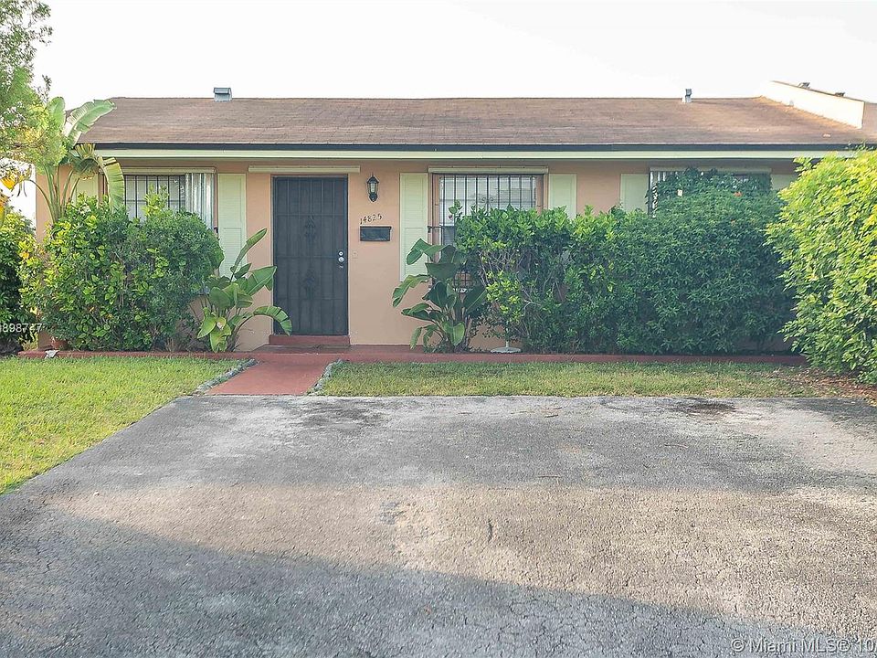 1st image of 14825 SW 114th Ct #14825