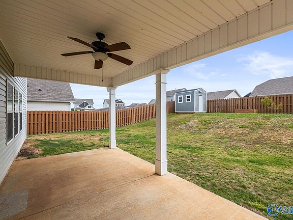 5th image of 105 Lincoln Gray Cir