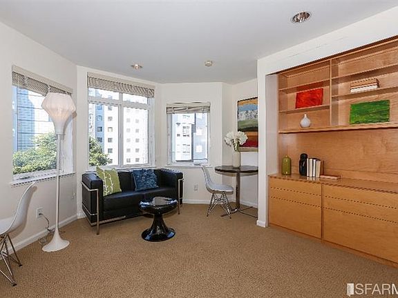 5th image of 195 7th St #306