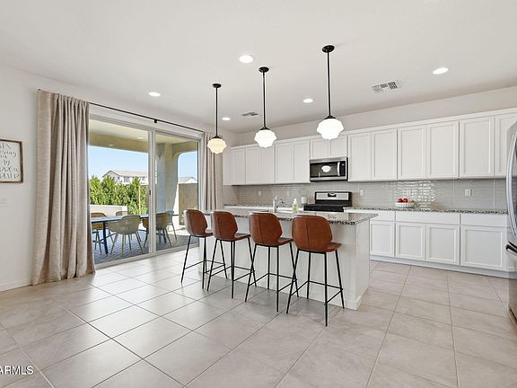 3rd image of 21242 E SWAN Drive