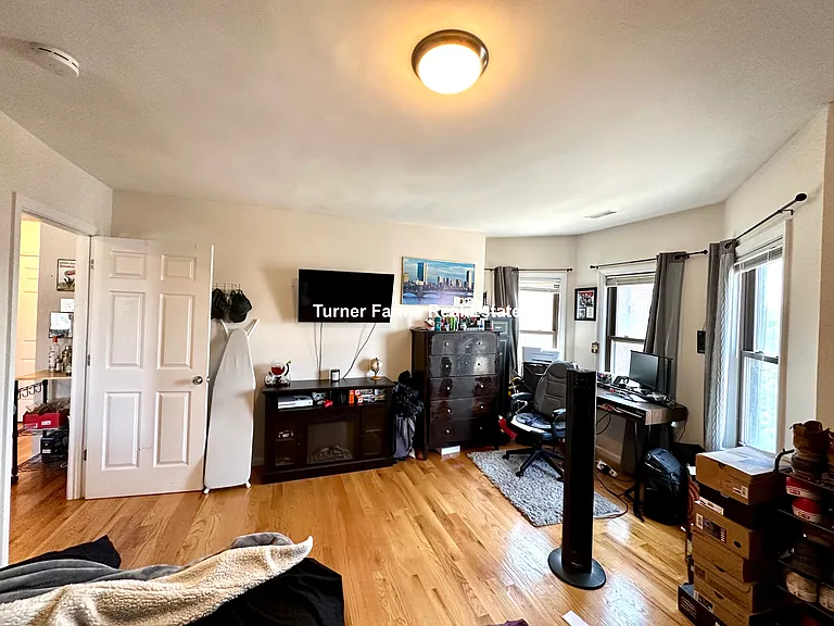 914 Dorchester Ave #3F — Photo 8