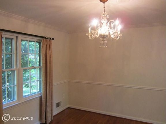 4th image of 8625 Wild Olive Dr