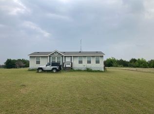 1193 Berry Dr, Waco, TX 76706