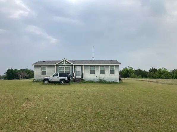 1193 Berry Dr, Waco, TX 76706