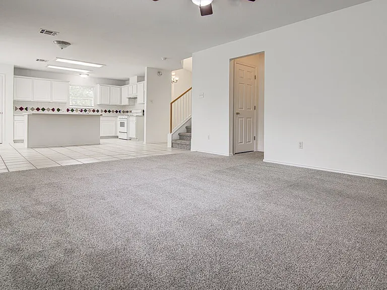 4300 Companeros Way — Photo 7