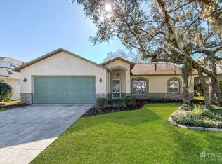 12418 Wasatch Ct, New Pt Richey, FL 34654