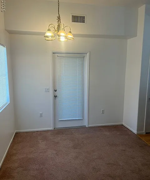 10245 S Maryland Pkwy #2190 — Photo 4