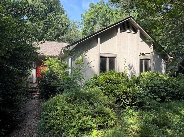 4590 Deer Run, Rock Hill, SC 29732