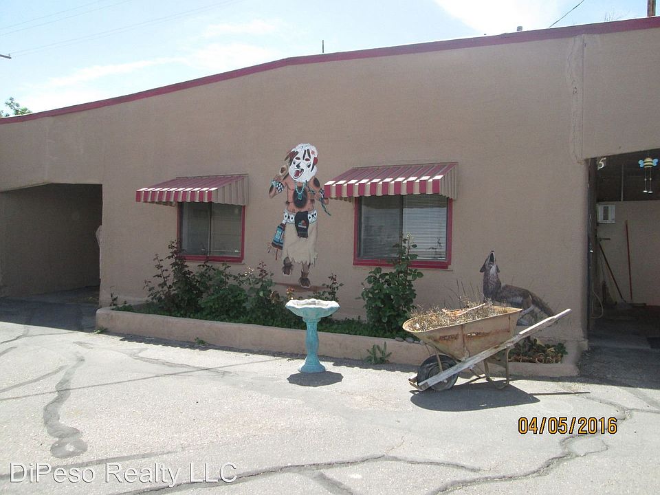 1st image of 363 W 4th St APT 05