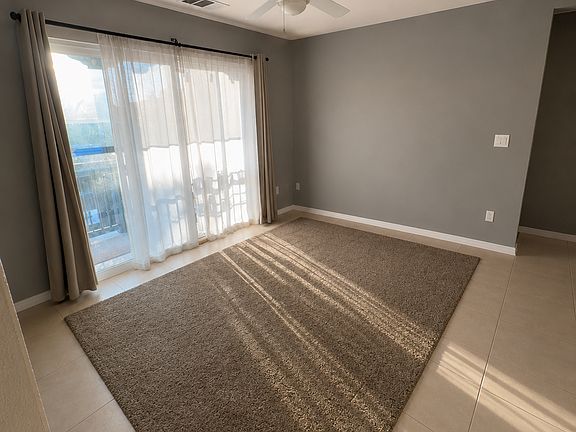 3rd image of 28436 Santa Rosa Ln