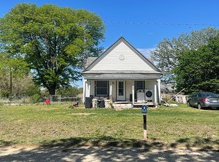 405 Wood St, Minneapolis, KS 67467