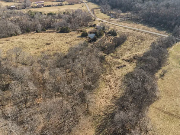 0 Little Bartons Creek Rd, Cumberland Furnace, TN 37051