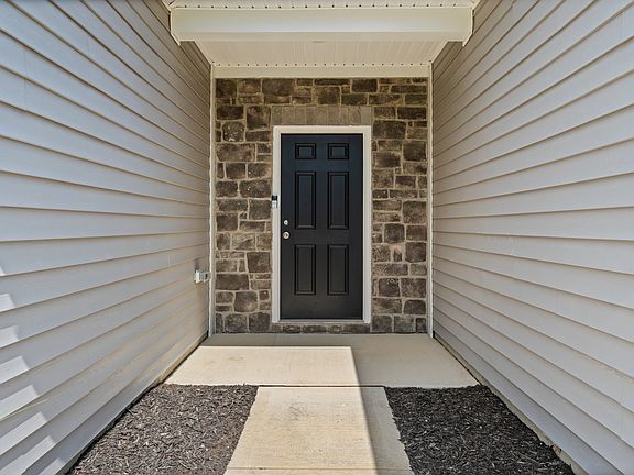 2nd image of 2646 Creek Bank Ct