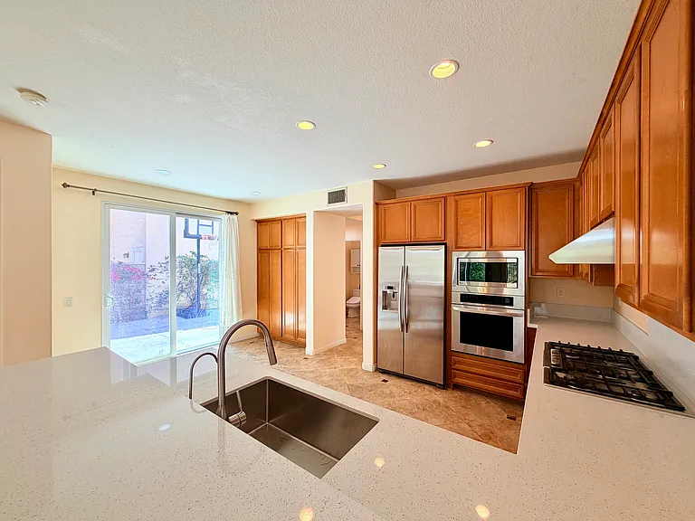 17085 Camino Galvez — Photo 11