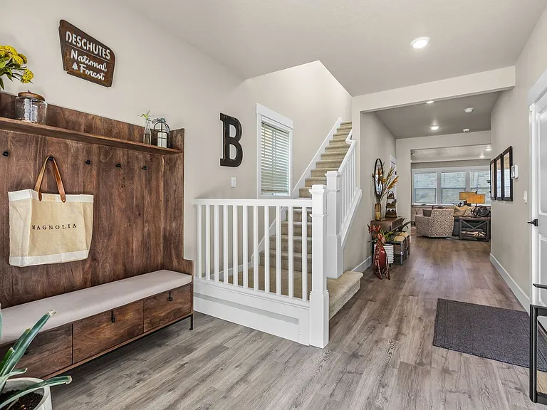 19318 SW Marshmallow Pl — Photo 4
