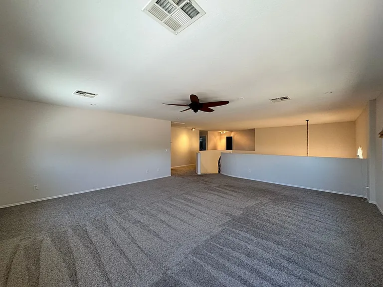 2425 Florentine Rd #A — Photo 38