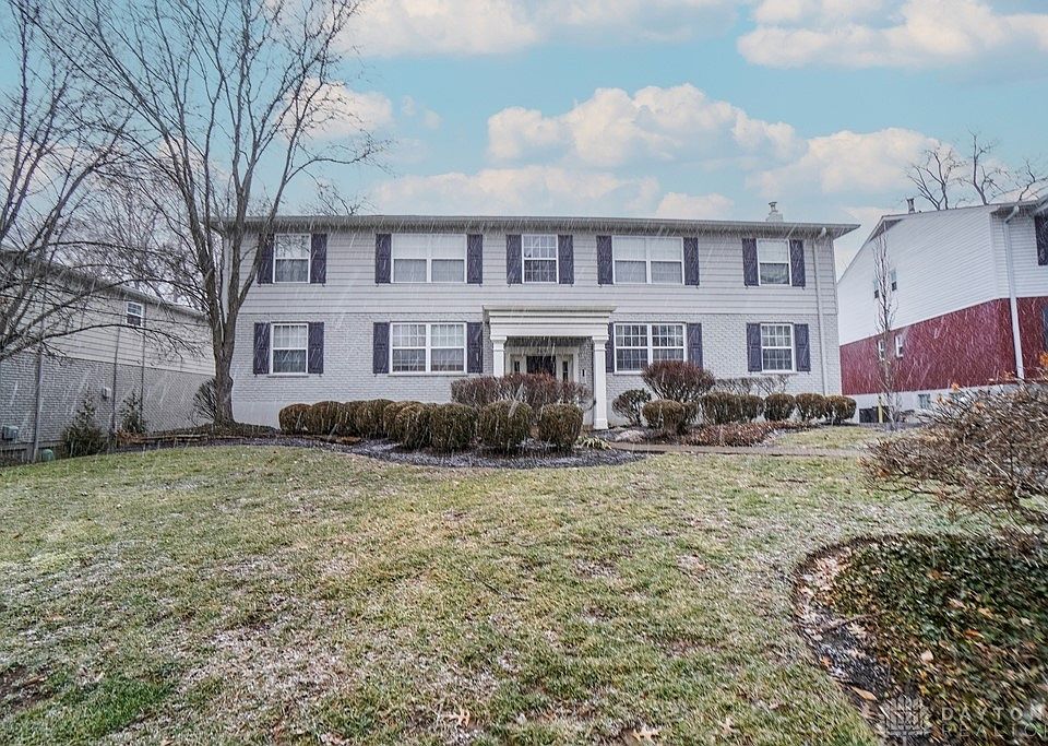 1st image of 3670 Ashworth Dr Unit B