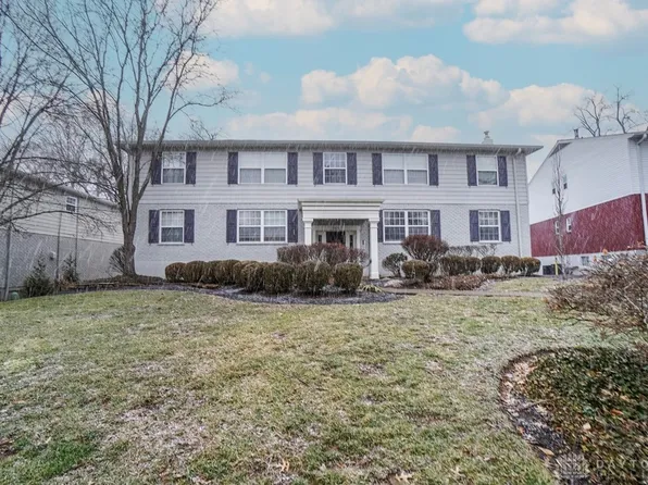3670 Ashworth Dr Unit B, Cincinnati, OH 45208