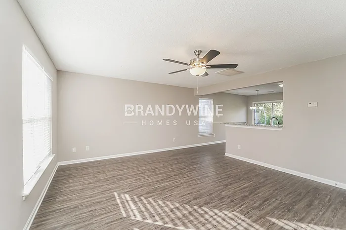 6201 McIntyre Ridge Dr — Photo 4