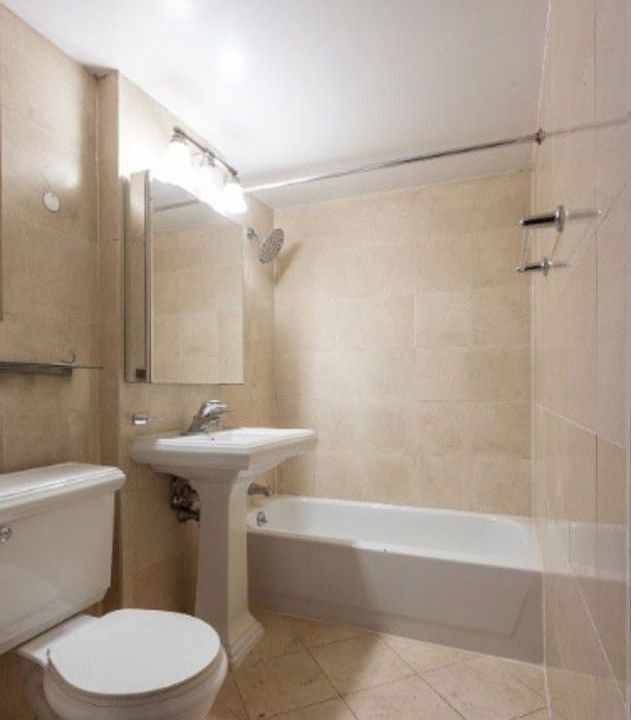 1st image of 251 E 35th St APT 1