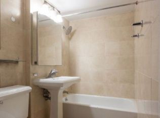 251 E 35th St APT 1, New York, NY 10016