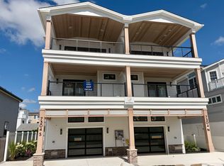 7304 Pleasure Ave S #Sea, Sea Isle City, NJ 08243