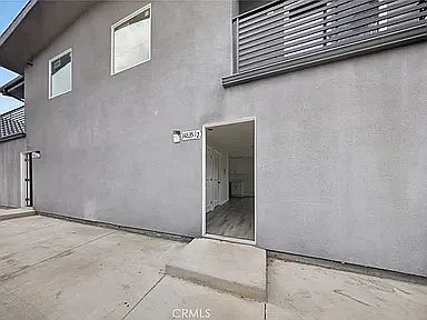 2nd image of 14835 1/2 Nordhoff St