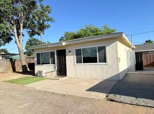1412 S White Ave #3, Pomona, CA 91766