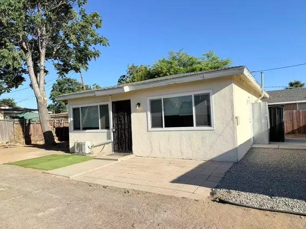 1412 S White Ave, Pomona, CA