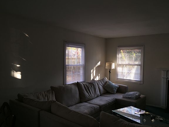 2nd image of 179 Sycamore Cir