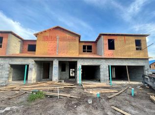 4831 Jackstaff Way, Oviedo, FL 32765