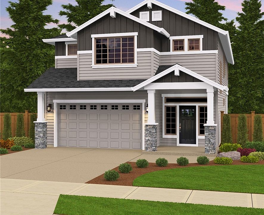 1st image of 2309 Puget Sound Blvd