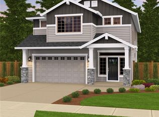 2309 Puget Sound Blvd, Bremerton, WA 98312