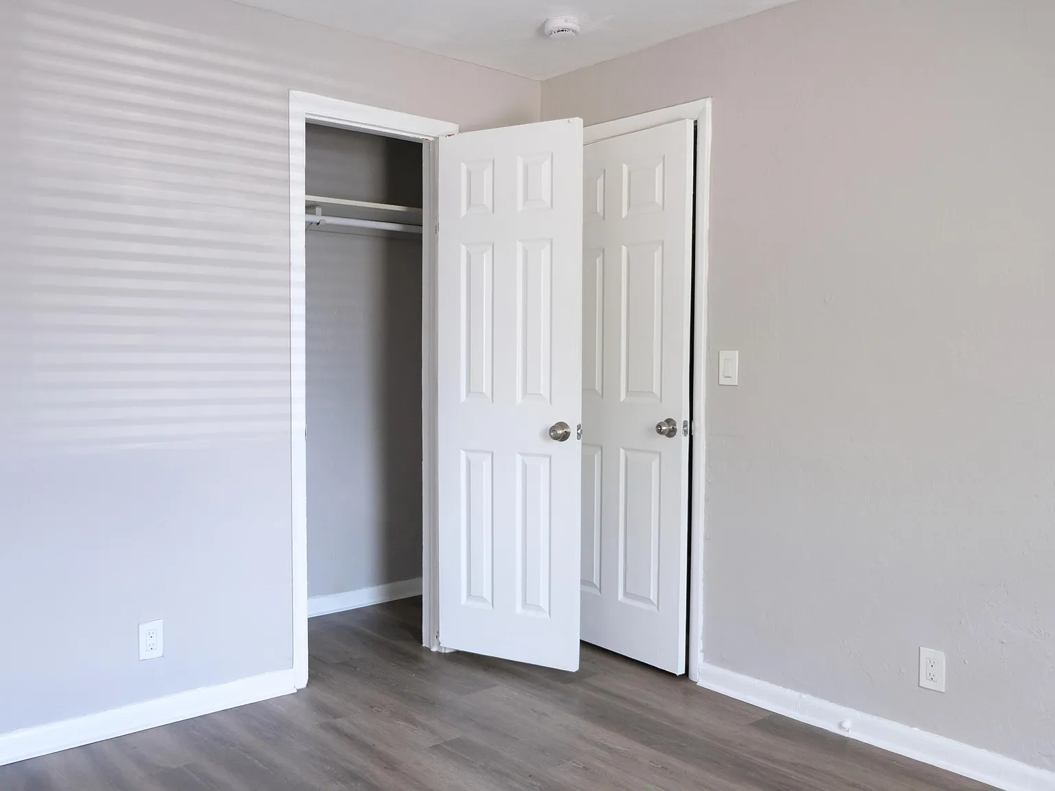 2 bed, 1.0 bath, 700 sqft, $1,700 — Photo 4