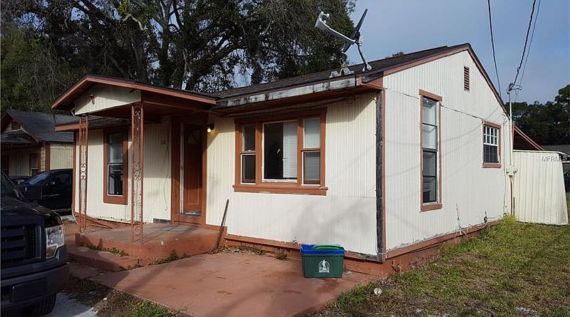 1st image of 1141 32nd St