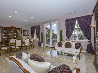 12393 Dapple Dr, Rancho Cucamonga, CA 91739