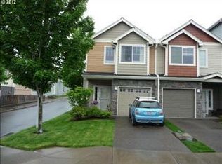 2547 NW 2nd Ter, Gresham, OR 97030