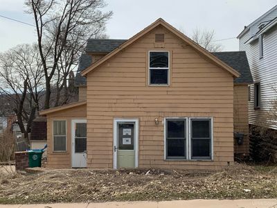 331 W Bluff St, Marquette, MI, 49855