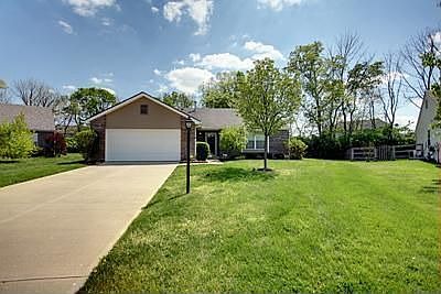 1st image of 388 Laurel Glen Dr